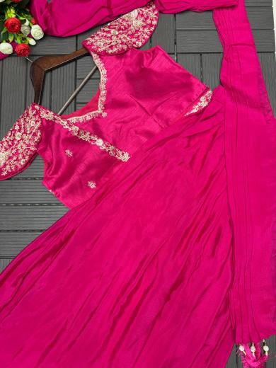 New Launching HB 261 Lehenga choli wholesale market in Pune